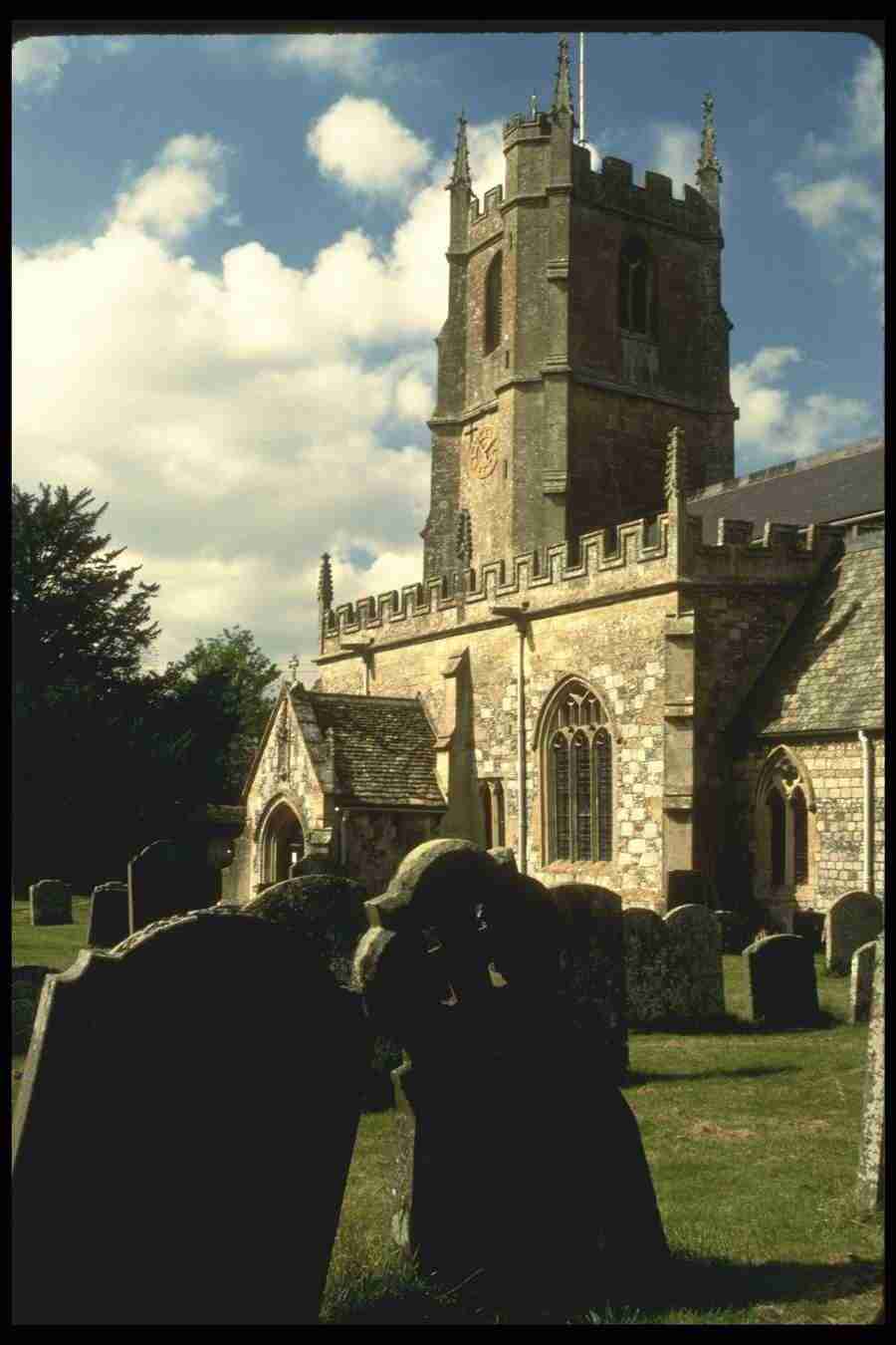 Sacred Places - Corel Professional Photos ></a>
<script language=JavaScript> 
  var txt = 