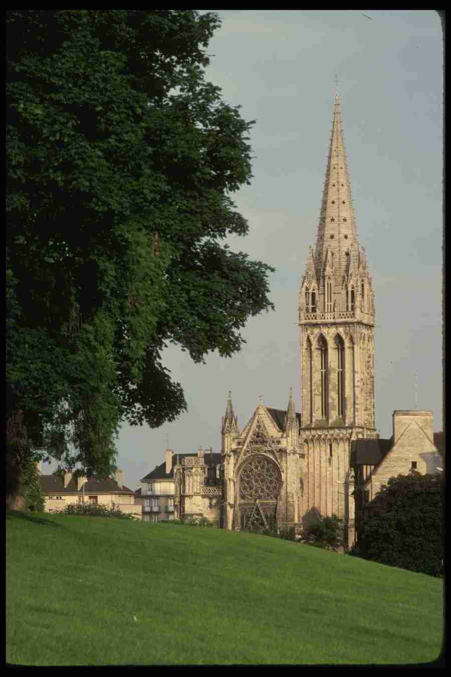 Sacred Places - Corel Professional Photos ></a>
<script language=JavaScript> 
  var txt = 