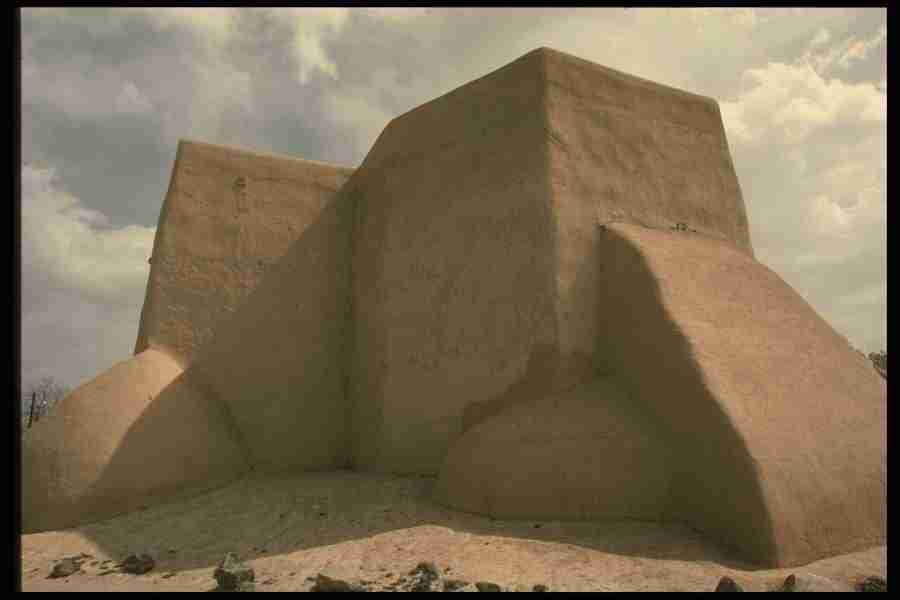 Sacred Places - Corel Professional Photos ></a>
<script language=JavaScript> 
  var txt = 