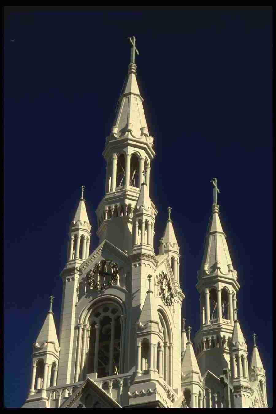 Sacred Places - Corel Professional Photos ></a>
<script language=JavaScript> 
  var txt = 