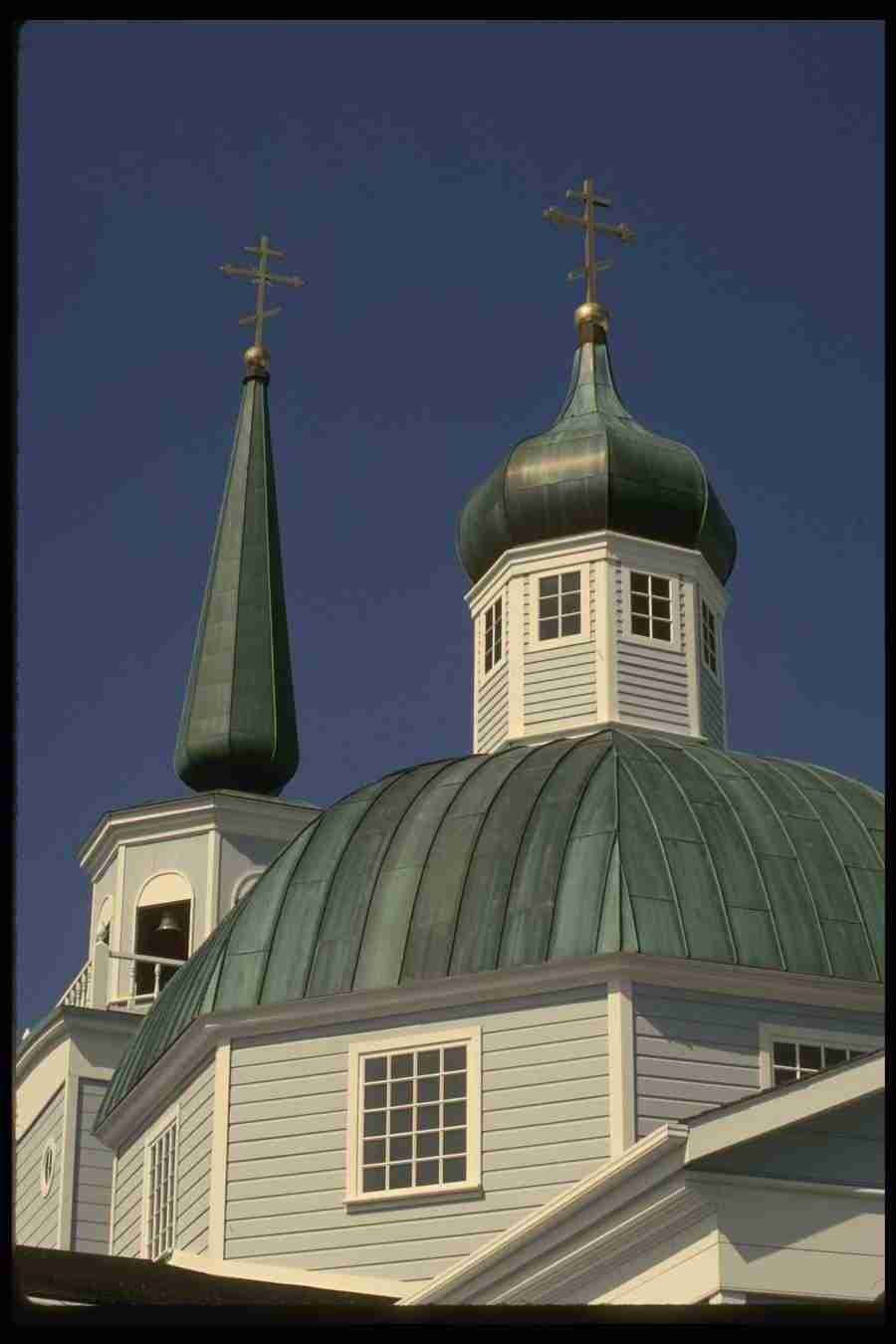 Sacred Places - Corel Professional Photos ></a>
<script language=JavaScript> 
  var txt = 