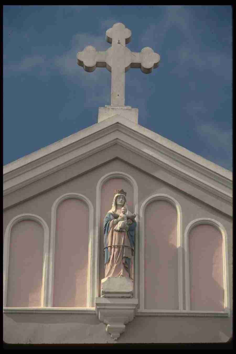 Sacred Places - Corel Professional Photos ></a>
<script language=JavaScript> 
  var txt = 