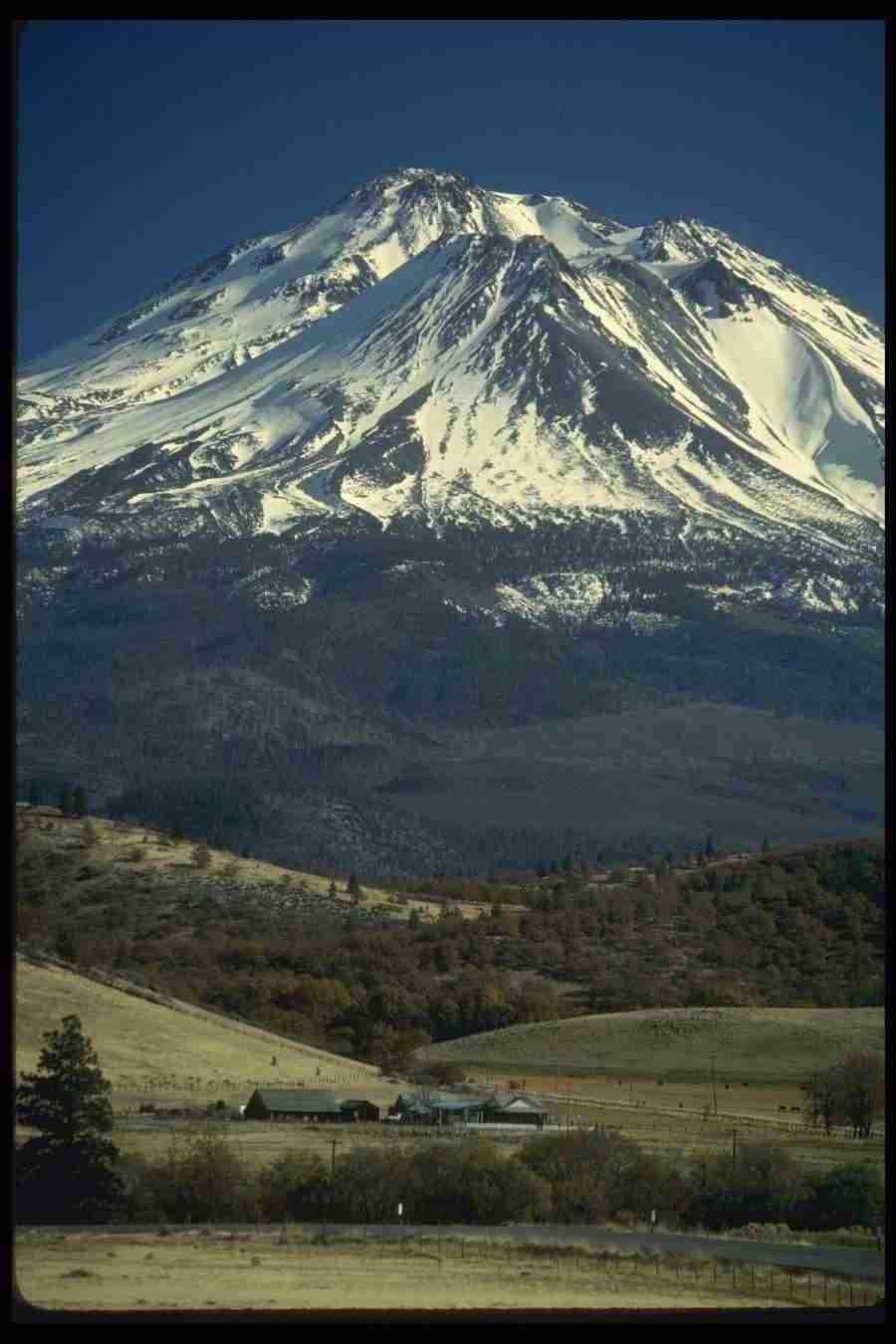 Sacred Places - Corel Professional Photos ></a>
<script language=JavaScript> 
  var txt = 