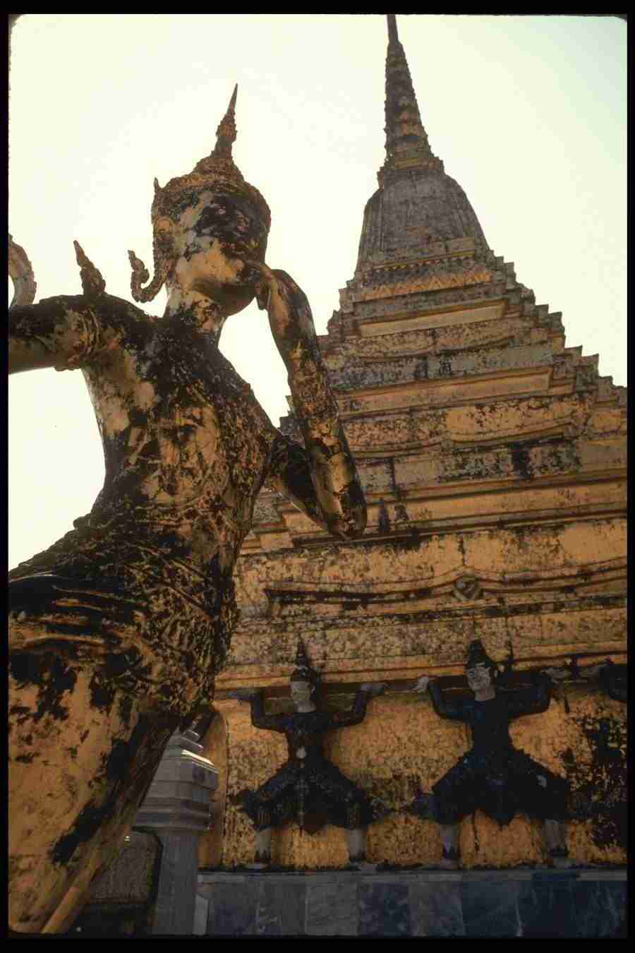 Sacred Places - Corel Professional Photos ></a>
<script language=JavaScript> 
  var txt = 