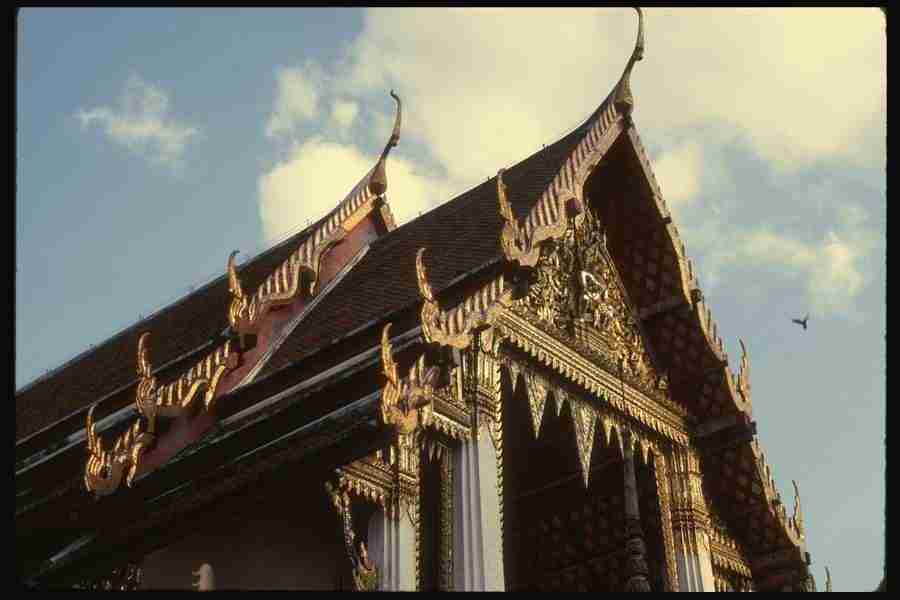 Sacred Places - Corel Professional Photos ></a>
<script language=JavaScript> 
  var txt = 