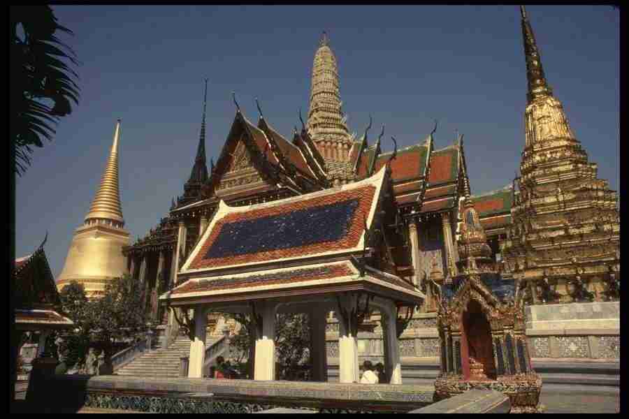 Sacred Places - Corel Professional Photos ></a>
<script language=JavaScript> 
  var txt = 