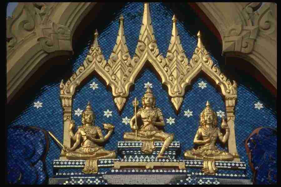 Sacred Places - Corel Professional Photos ></a>
<script language=JavaScript> 
  var txt = 