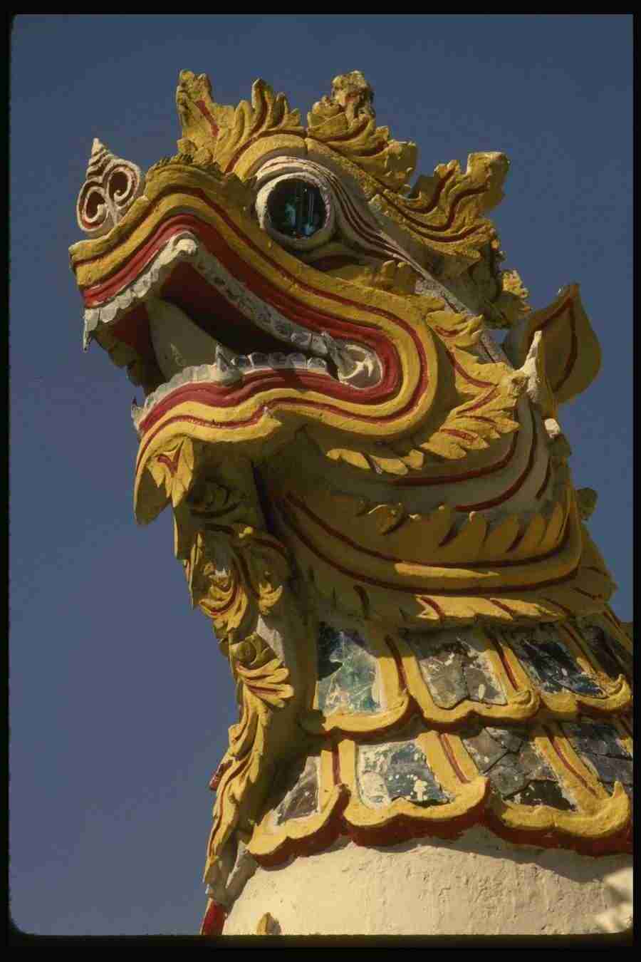 Sacred Places - Corel Professional Photos ></a>
<script language=JavaScript> 
  var txt = 