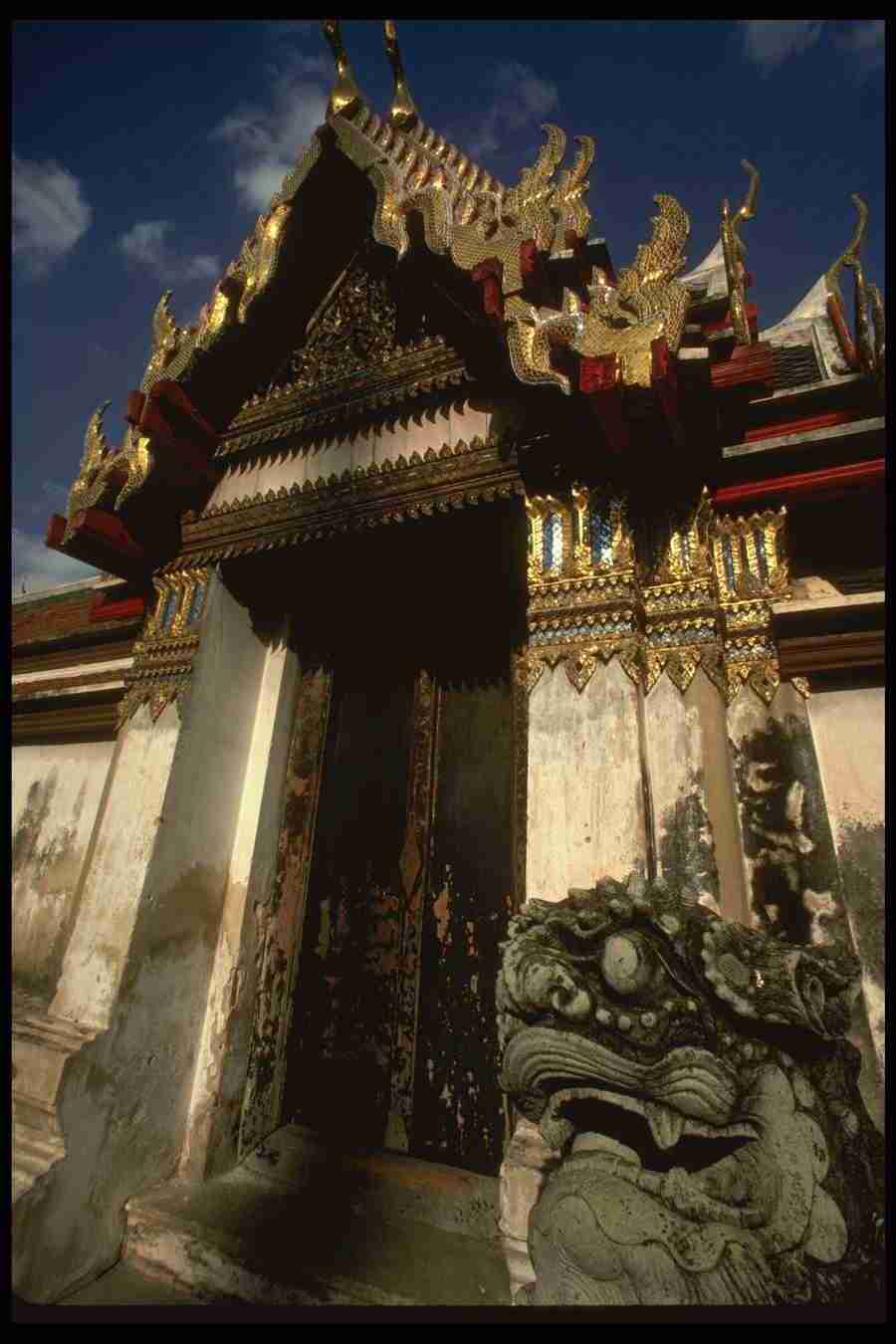 Sacred Places - Corel Professional Photos ></a>
<script language=JavaScript> 
  var txt = 