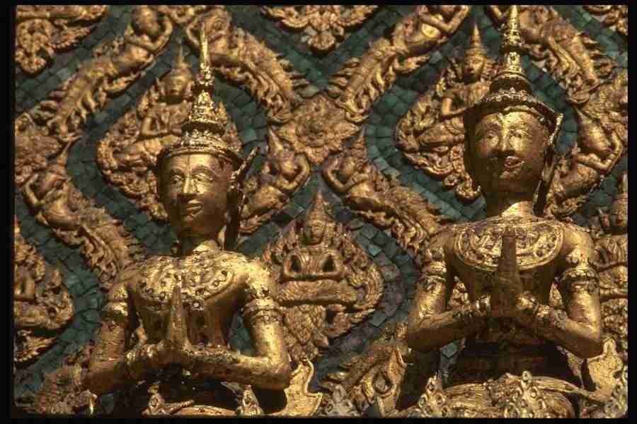 Sacred Places - Corel Professional Photos ></a>
<script language=JavaScript> 
  var txt = 