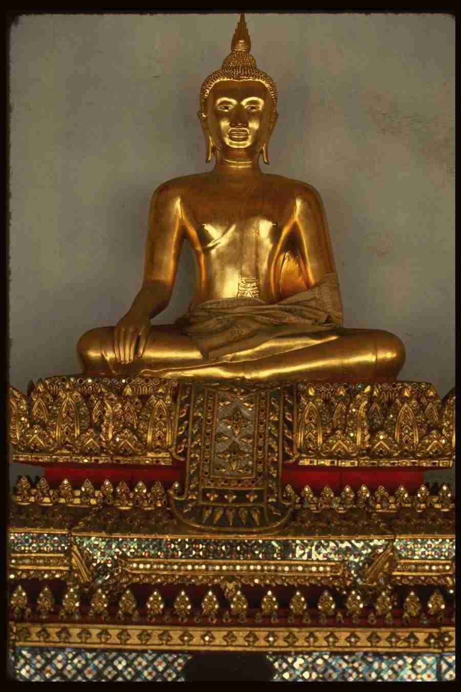 Sacred Places - Corel Professional Photos ></a>
<script language=JavaScript> 
  var txt = 