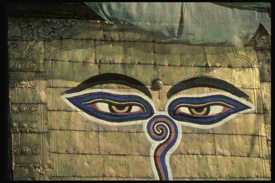 Sacred Places - Corel Professional Photos ></a>
<script language=JavaScript> 
  var txt = 