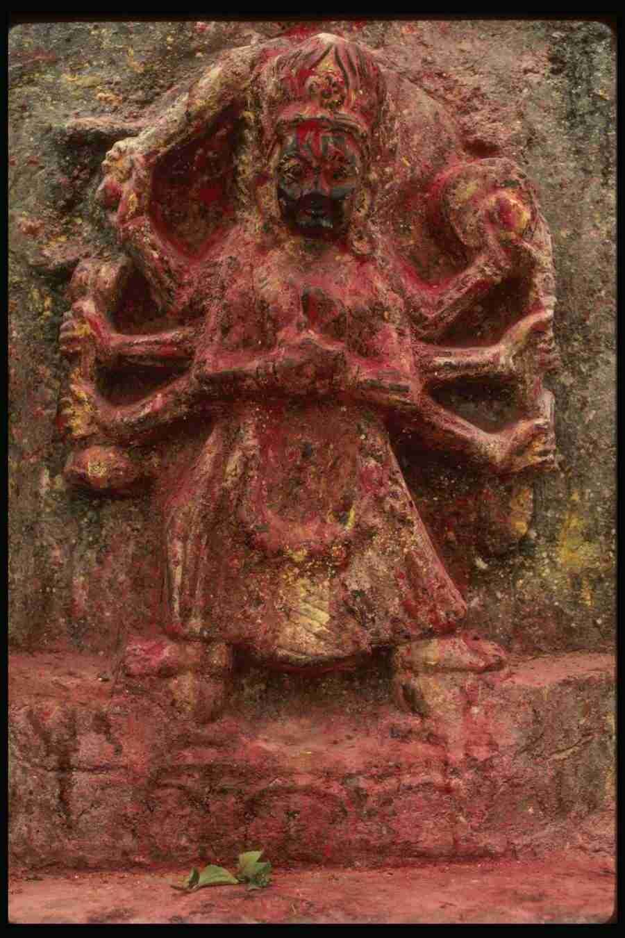 Sacred Places - Corel Professional Photos ></a>
<script language=JavaScript> 
  var txt = 