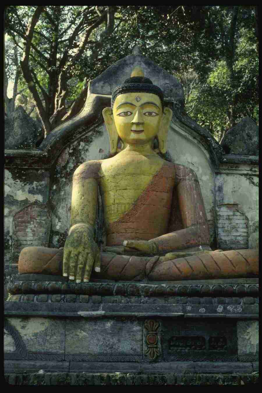 Sacred Places - Corel Professional Photos ></a>
<script language=JavaScript> 
  var txt = 