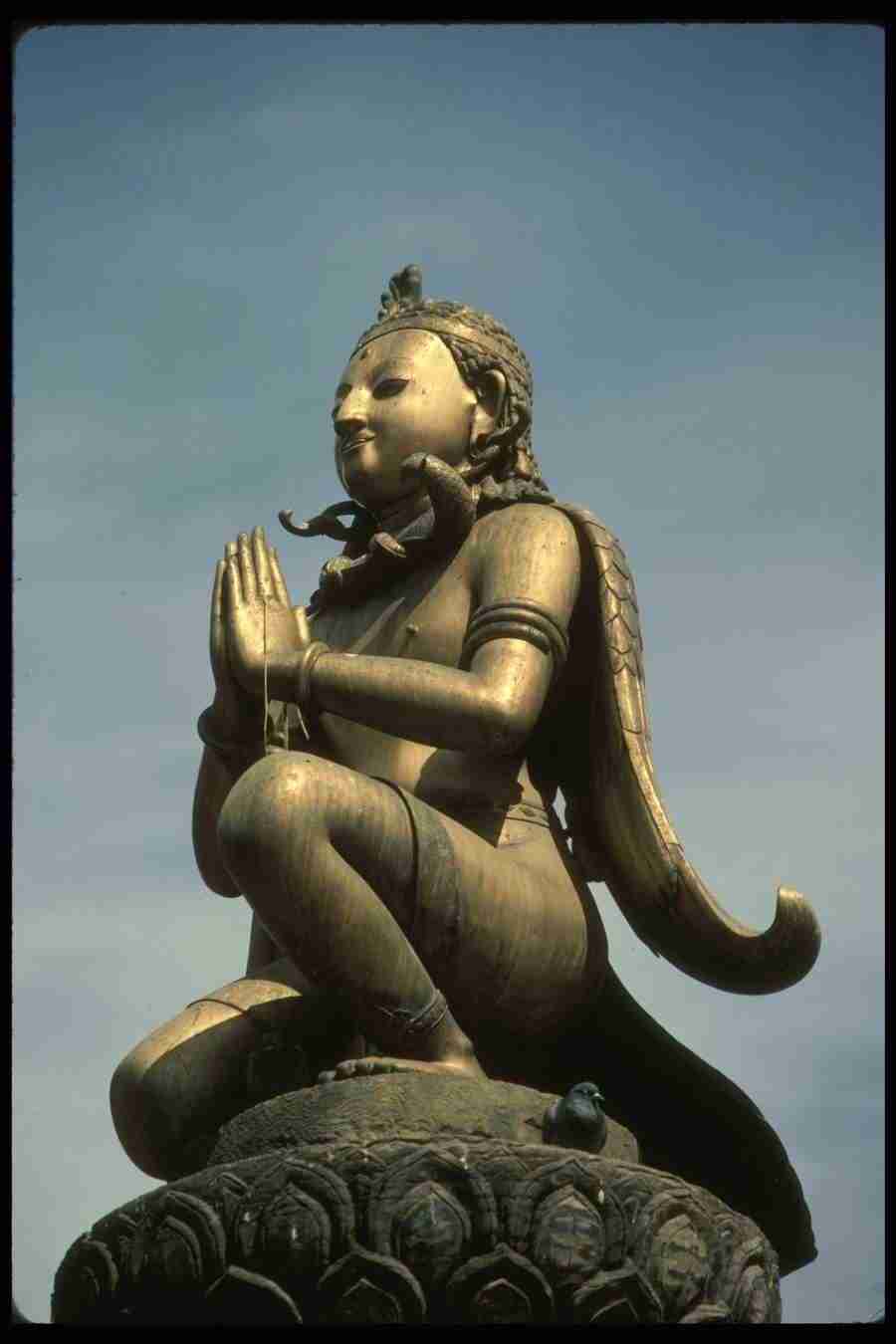 Sacred Places - Corel Professional Photos ></a>
<script language=JavaScript> 
  var txt = 