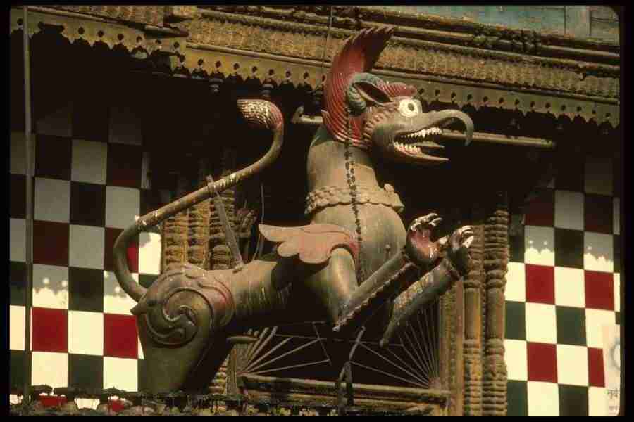 Sacred Places - Corel Professional Photos ></a>
<script language=JavaScript> 
  var txt = 