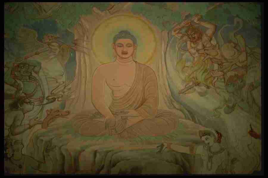 Sacred Places - Corel Professional Photos ></a>
<script language=JavaScript> 
  var txt = 