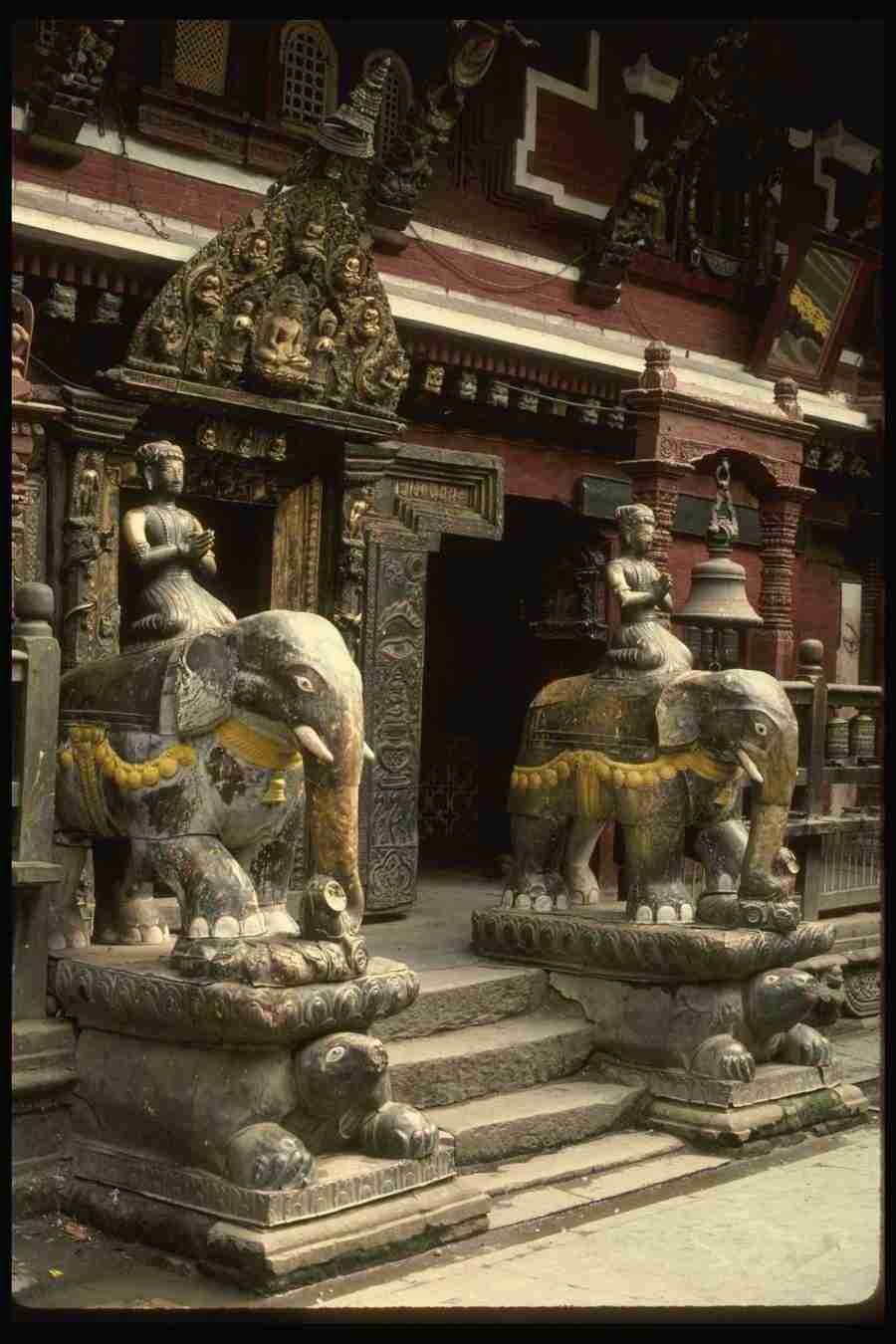 Sacred Places - Corel Professional Photos ></a>
<script language=JavaScript> 
  var txt = 