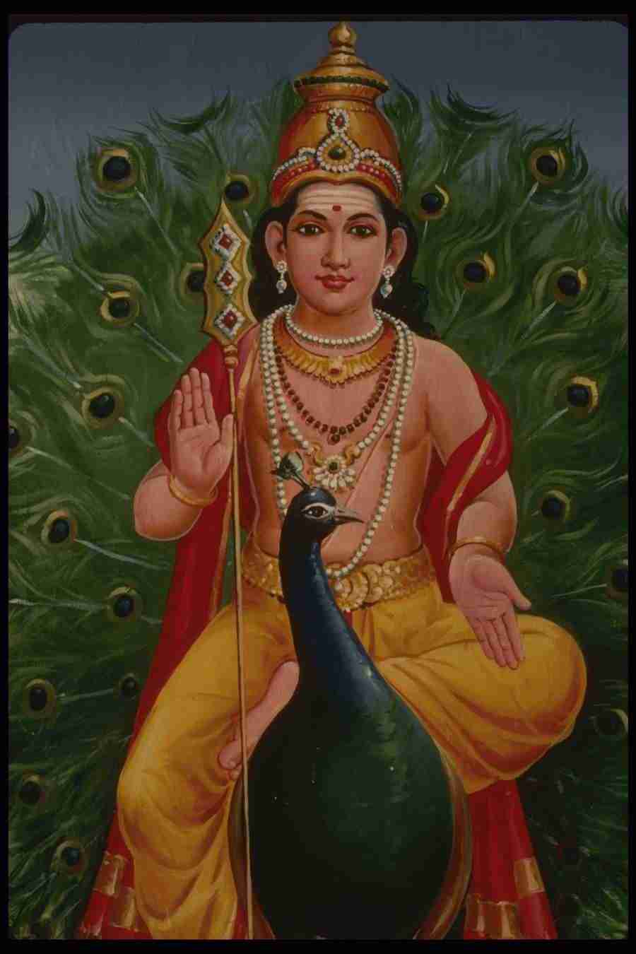 Sacred Places - Corel Professional Photos ></a>
<script language=JavaScript> 
  var txt = 