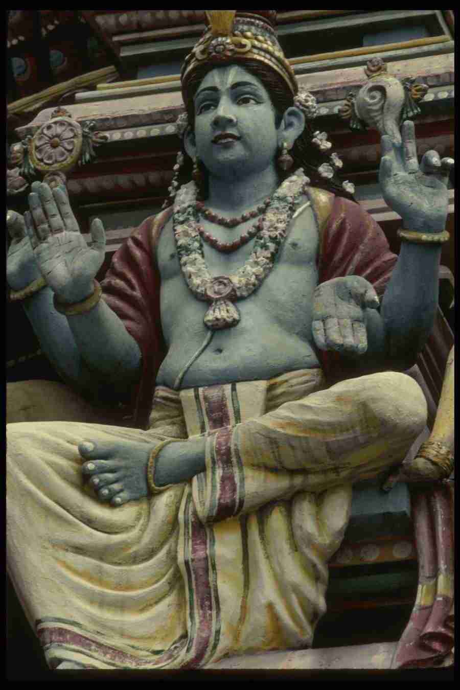 Sacred Places - Corel Professional Photos ></a>
<script language=JavaScript> 
  var txt = 