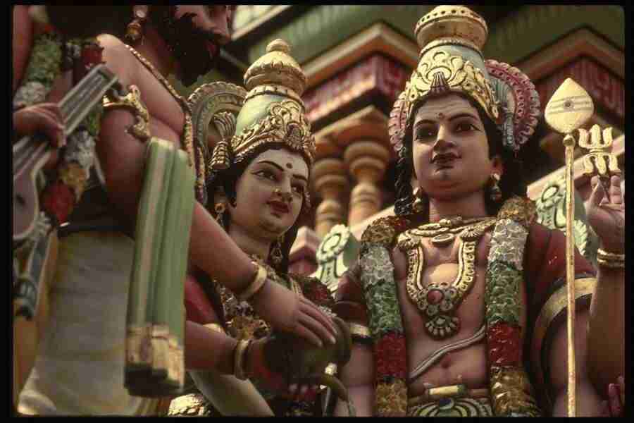 Sacred Places - Corel Professional Photos ></a>
<script language=JavaScript> 
  var txt = 
