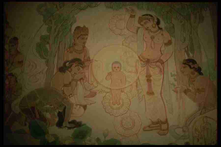 Sacred Places - Corel Professional Photos ></a>
<script language=JavaScript> 
  var txt = 