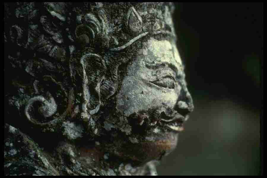 Sacred Places - Corel Professional Photos ></a>
<script language=JavaScript> 
  var txt = 