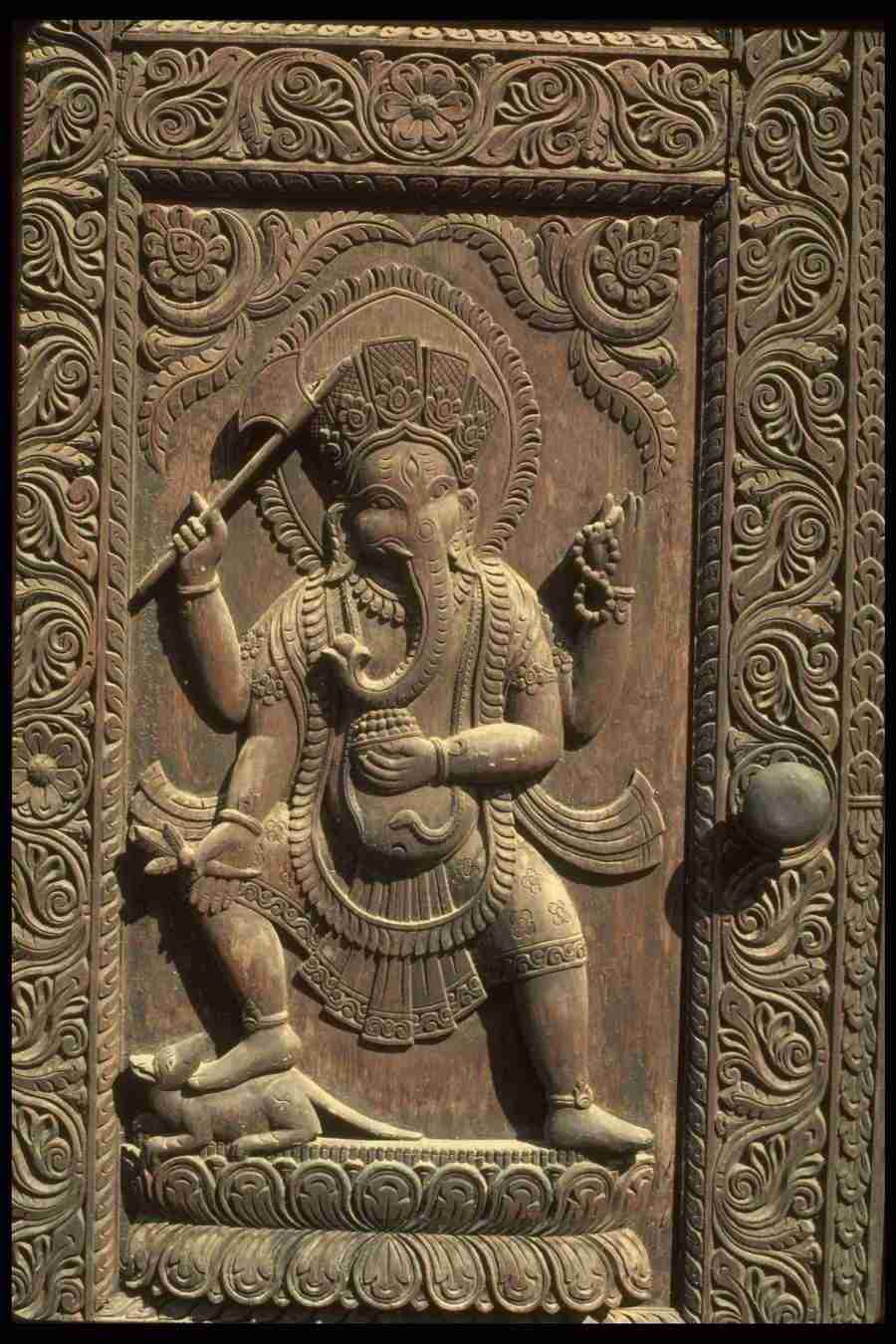 Sacred Places - Corel Professional Photos ></a>
<script language=JavaScript> 
  var txt = 