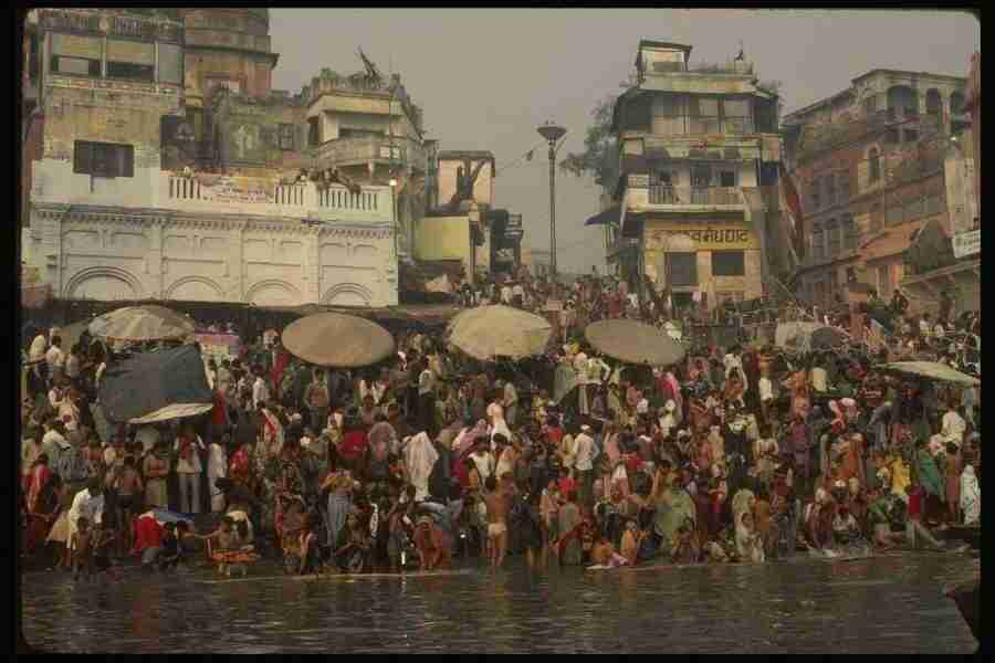 Sacred Places - Corel Professional Photos ></a>
<script language=JavaScript> 
  var txt = 