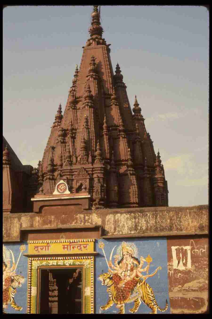 Sacred Places - Corel Professional Photos ></a>
<script language=JavaScript> 
  var txt = 