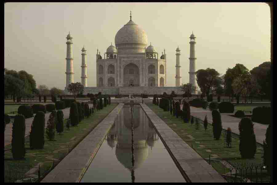 Sacred Places - Corel Professional Photos ></a>
<script language=JavaScript> 
  var txt = 