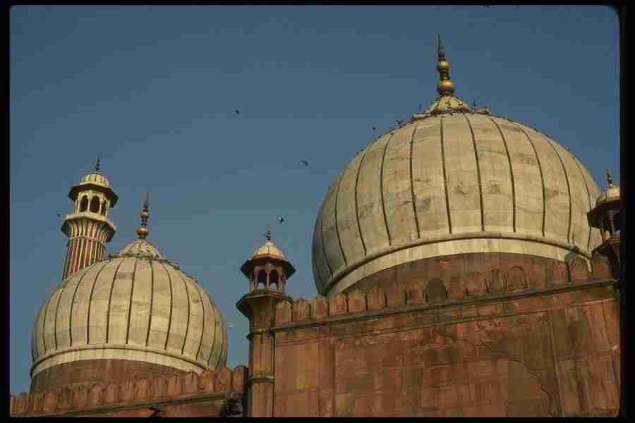 Sacred Places - Corel Professional Photos ></a>
<script language=JavaScript> 
  var txt = 