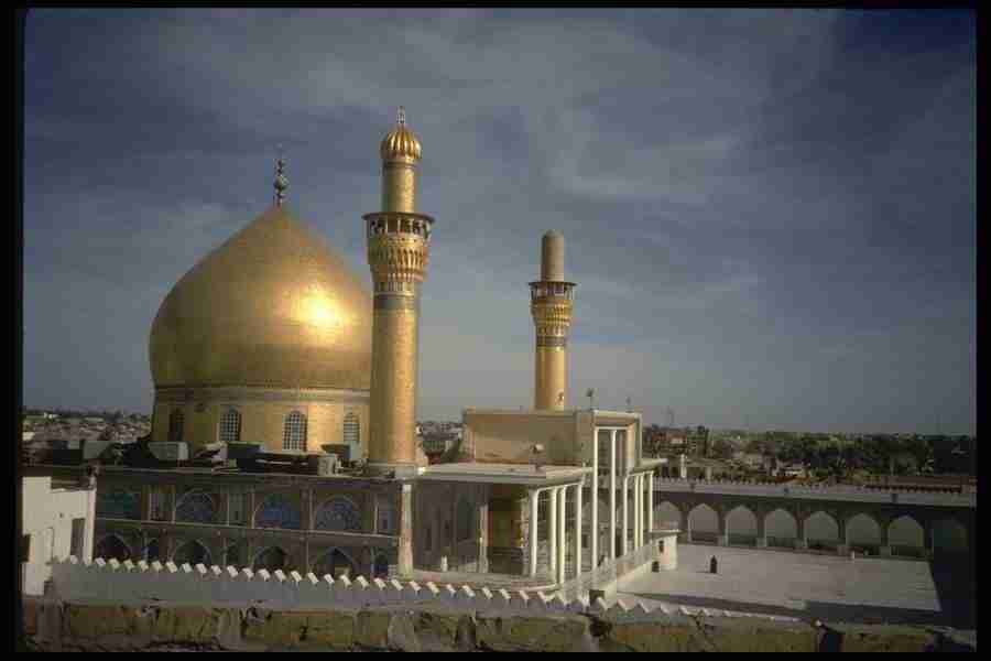 Sacred Places - Corel Professional Photos ></a>
<script language=JavaScript> 
  var txt = 