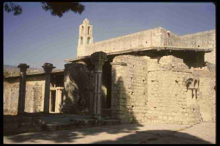 Sacred Places - Corel Professional Photos ></a>
<script language=JavaScript> 
  var txt = 