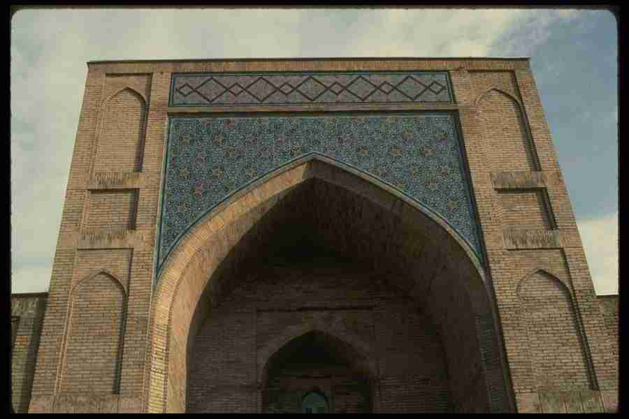 Sacred Places - Corel Professional Photos ></a>
<script language=JavaScript> 
  var txt = 