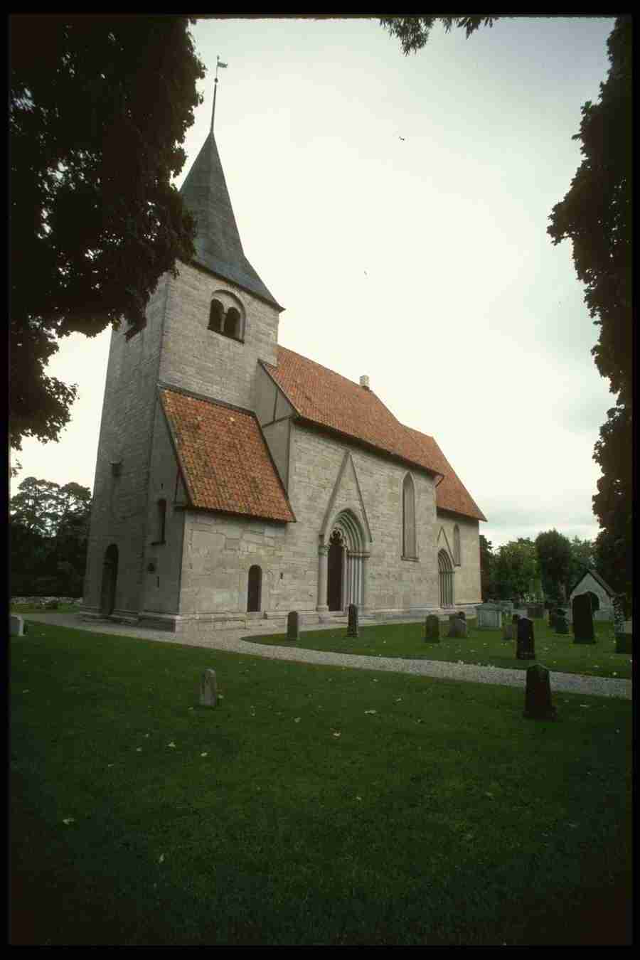 Sacred Places - Corel Professional Photos ></a>
<script language=JavaScript> 
  var txt = 