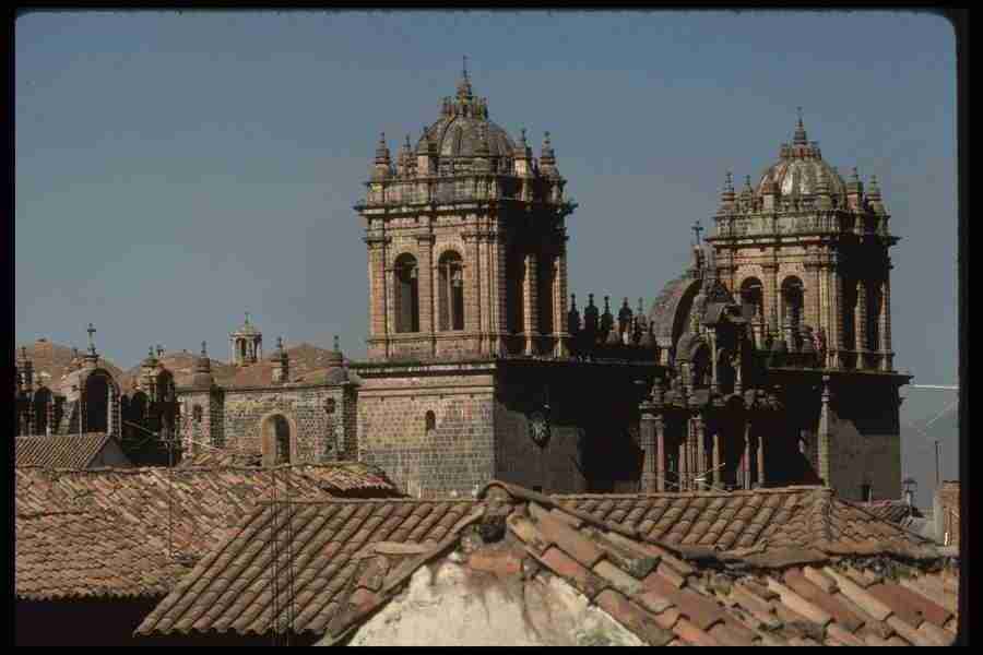 Sacred Places - Corel Professional Photos ></a>
<script language=JavaScript> 
  var txt = 