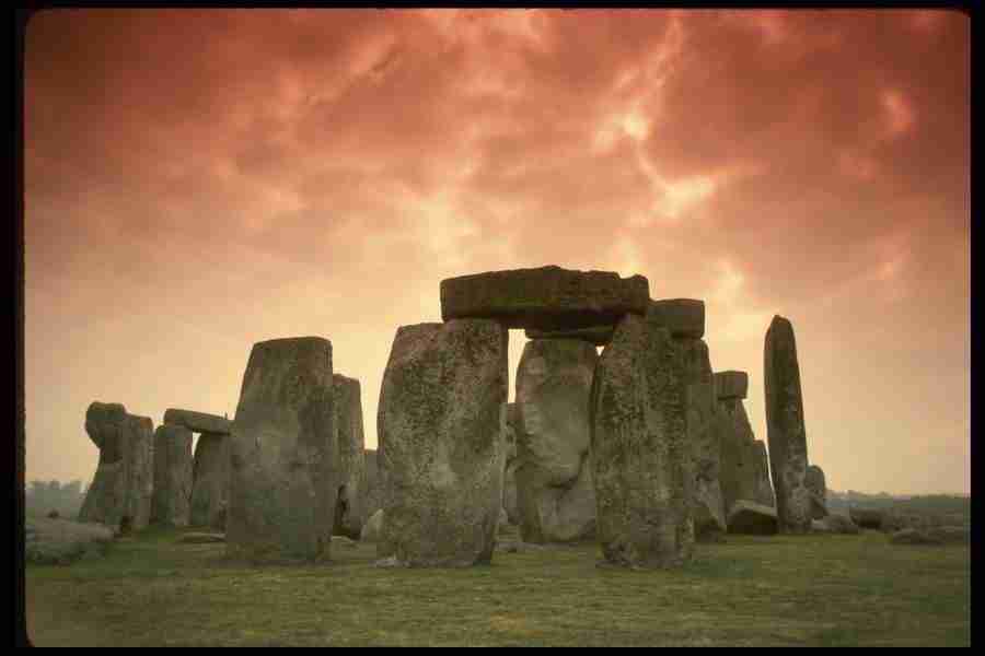 Sacred Places - Corel Professional Photos ></a>
<script language=JavaScript> 
  var txt = 