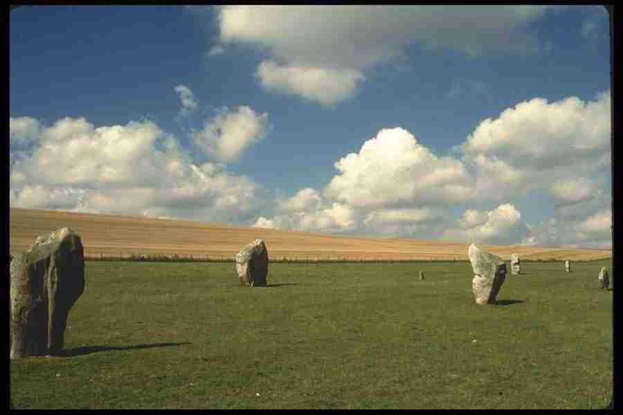 Sacred Places - Corel Professional Photos ></a>
<script language=JavaScript> 
  var txt = 