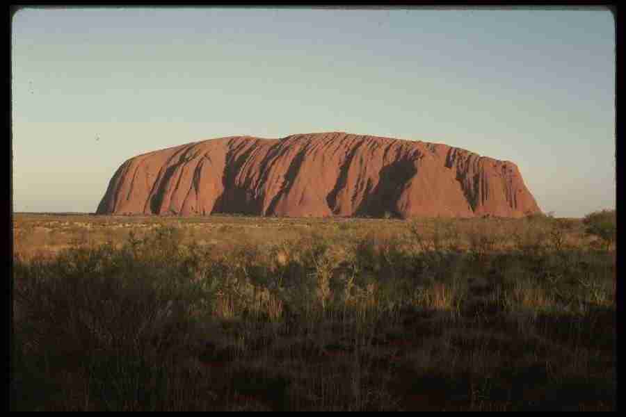 Sacred Places - Corel Professional Photos ></a>
<script language=JavaScript> 
  var txt = 