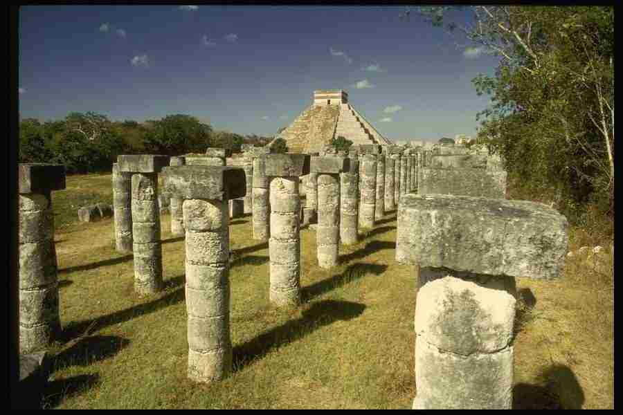 Sacred Places - Corel Professional Photos ></a>
<script language=JavaScript> 
  var txt = 