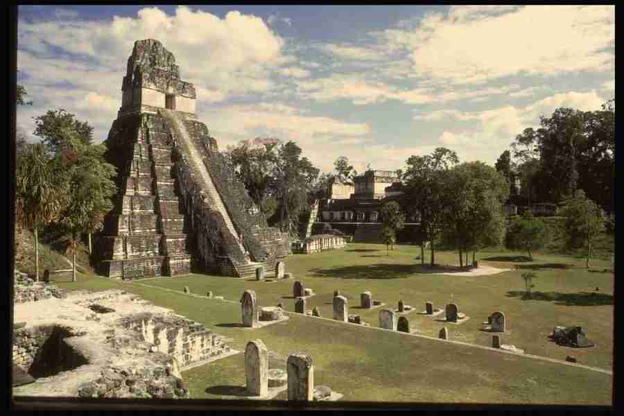 Sacred Places - Corel Professional Photos ></a>
<script language=JavaScript> 
  var txt = 