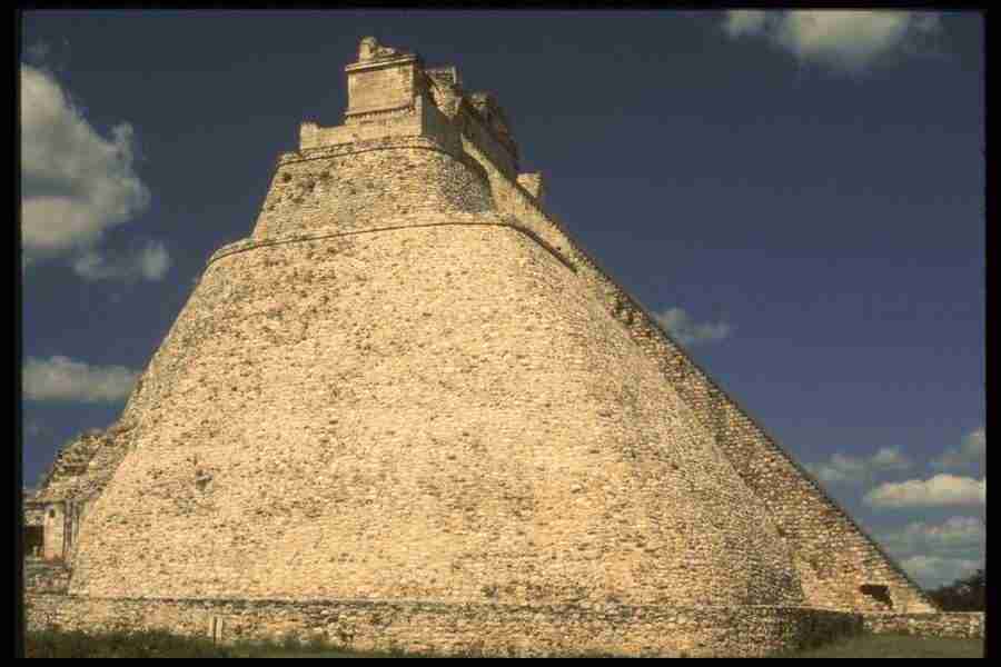 Sacred Places - Corel Professional Photos ></a>
<script language=JavaScript> 
  var txt = 
