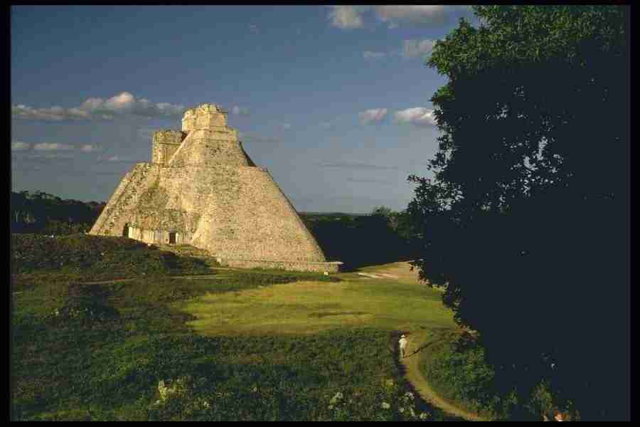 Sacred Places - Corel Professional Photos ></a>
<script language=JavaScript> 
  var txt = 