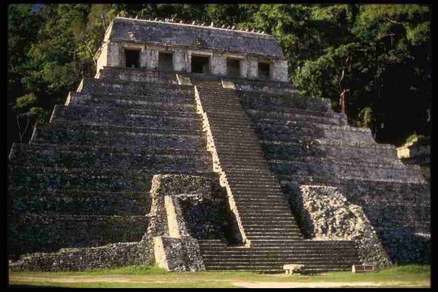 Sacred Places - Corel Professional Photos ></a>
<script language=JavaScript> 
  var txt = 