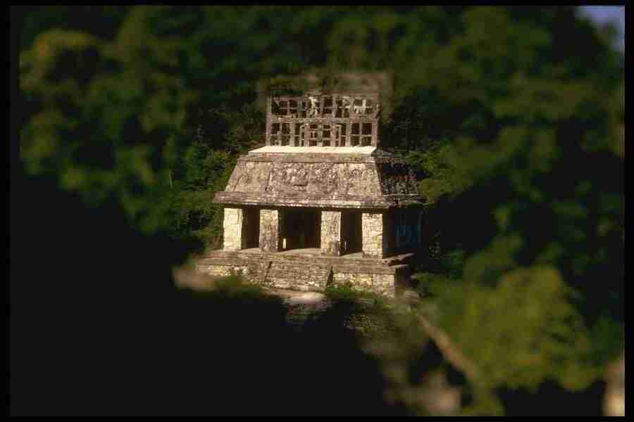 Sacred Places - Corel Professional Photos ></a>
<script language=JavaScript> 
  var txt = 