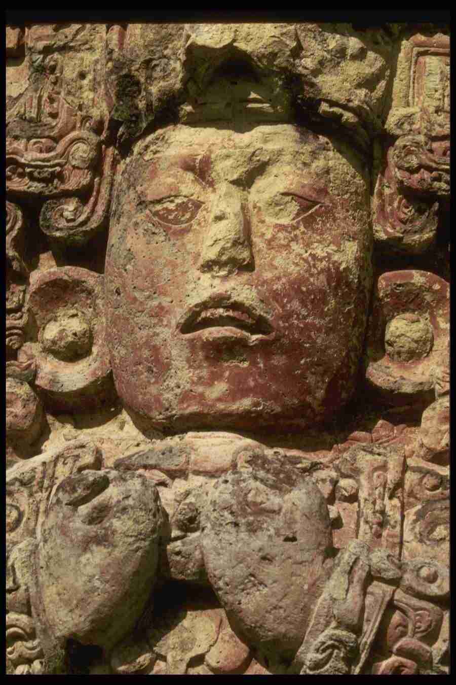 Sacred Places - Corel Professional Photos ></a>
<script language=JavaScript> 
  var txt = 