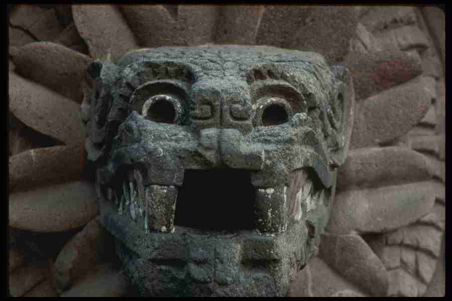 Sacred Places - Corel Professional Photos ></a>
<script language=JavaScript> 
  var txt = 