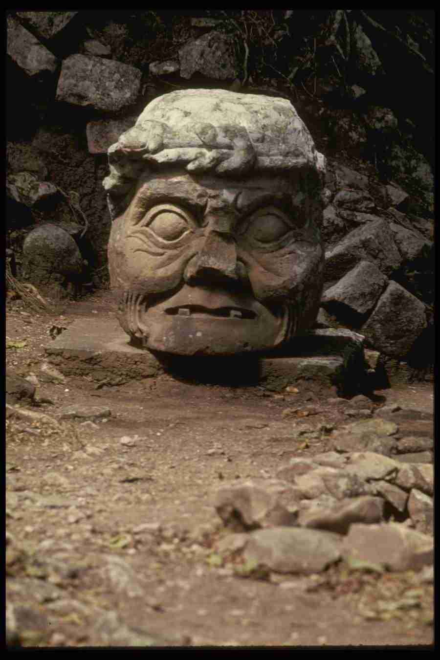 Sacred Places - Corel Professional Photos ></a>
<script language=JavaScript> 
  var txt = 