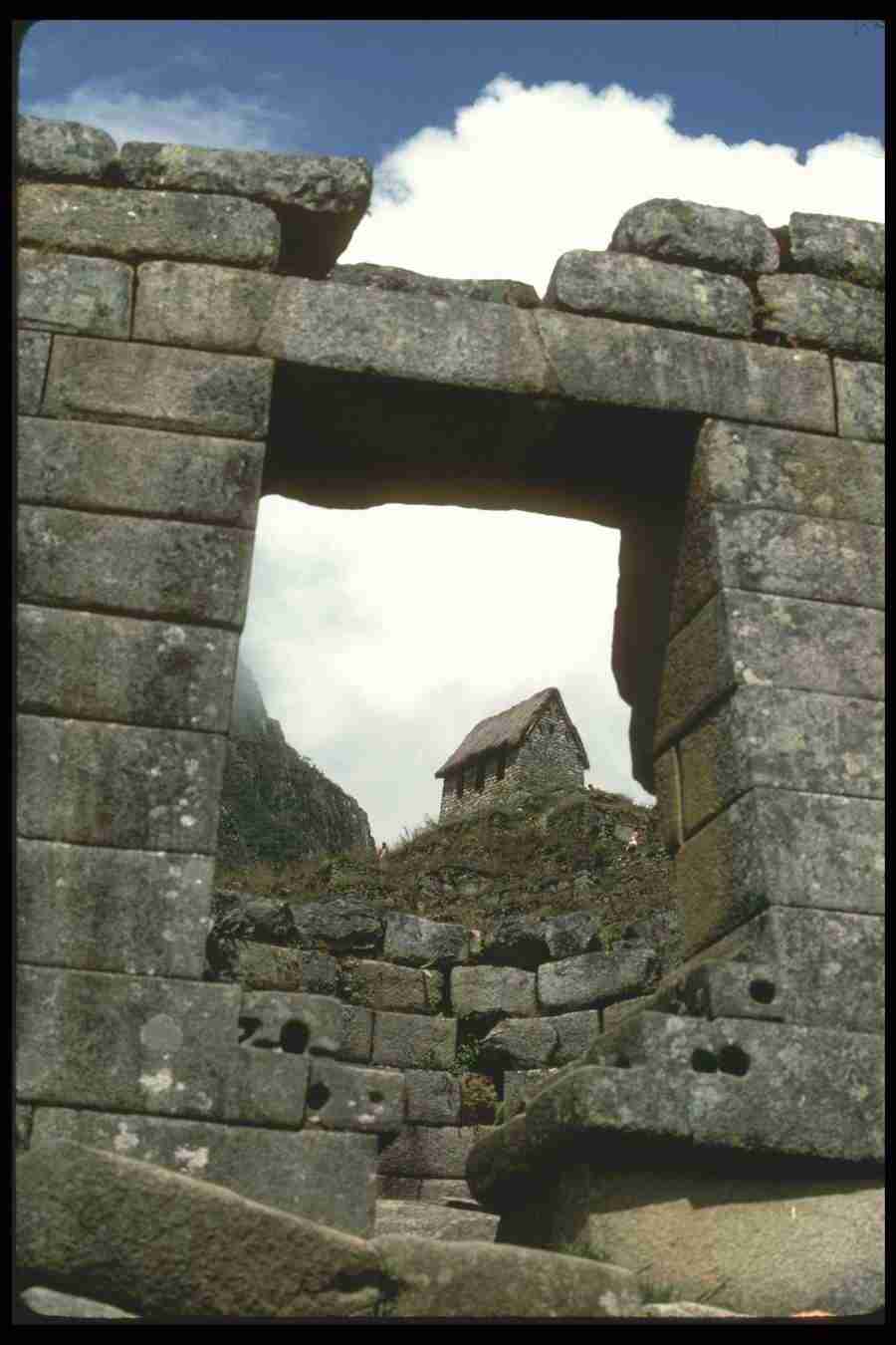 Sacred Places - Corel Professional Photos ></a>
<script language=JavaScript> 
  var txt = 